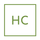 H&J Consultants